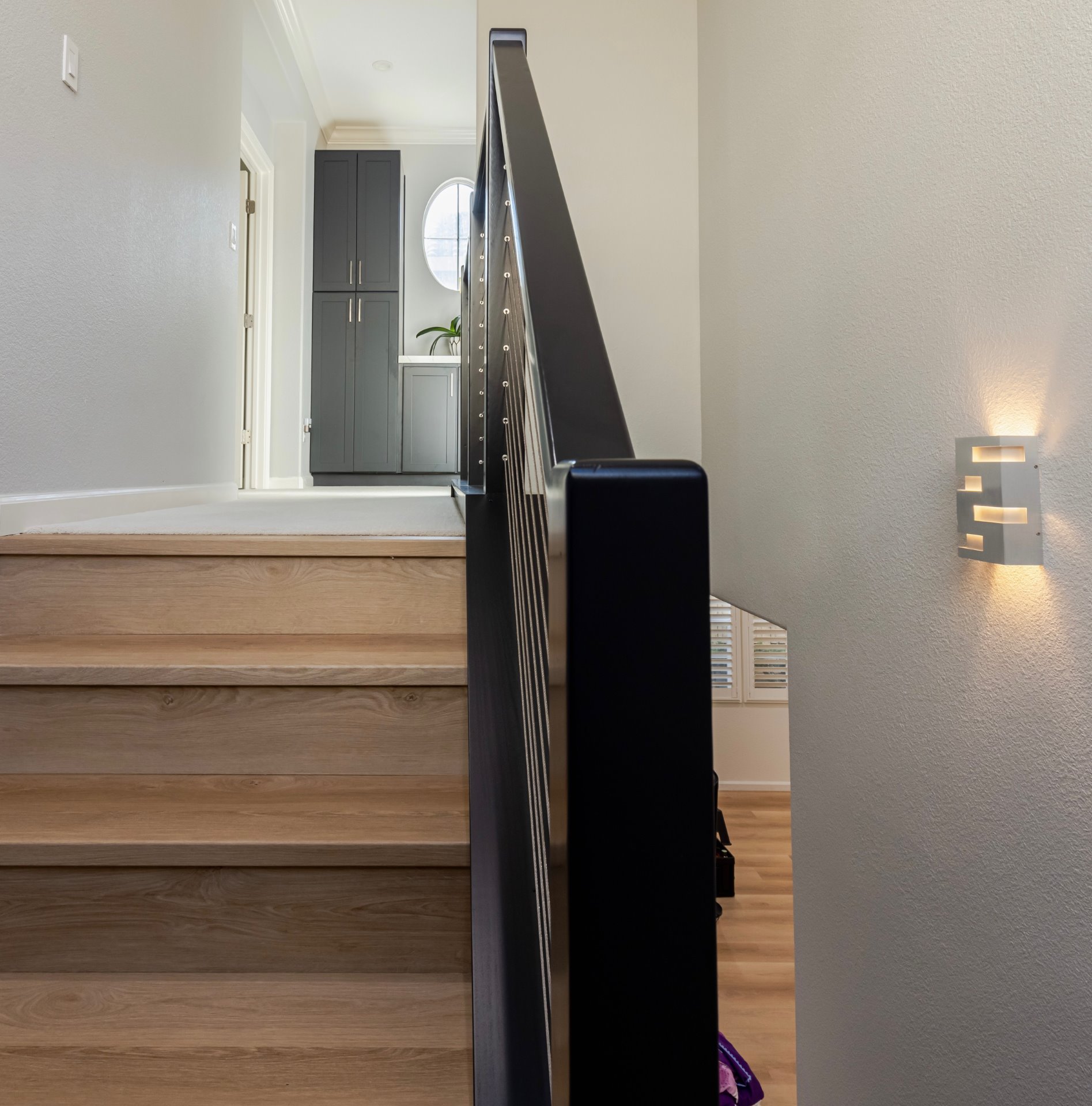 Home remodeling in Del Mar