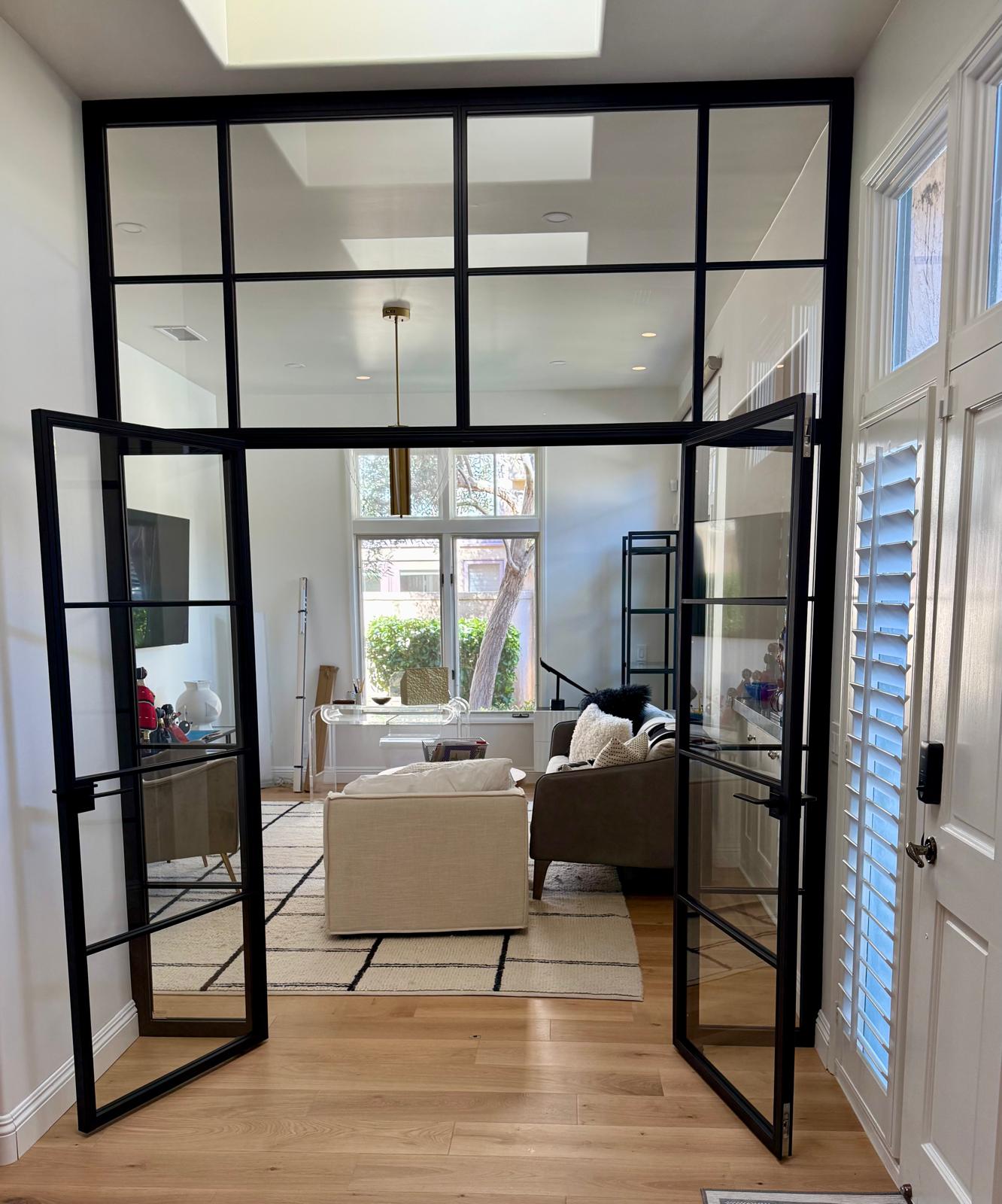 Official City Portal for ADU Zoning Information in San Diego, CA