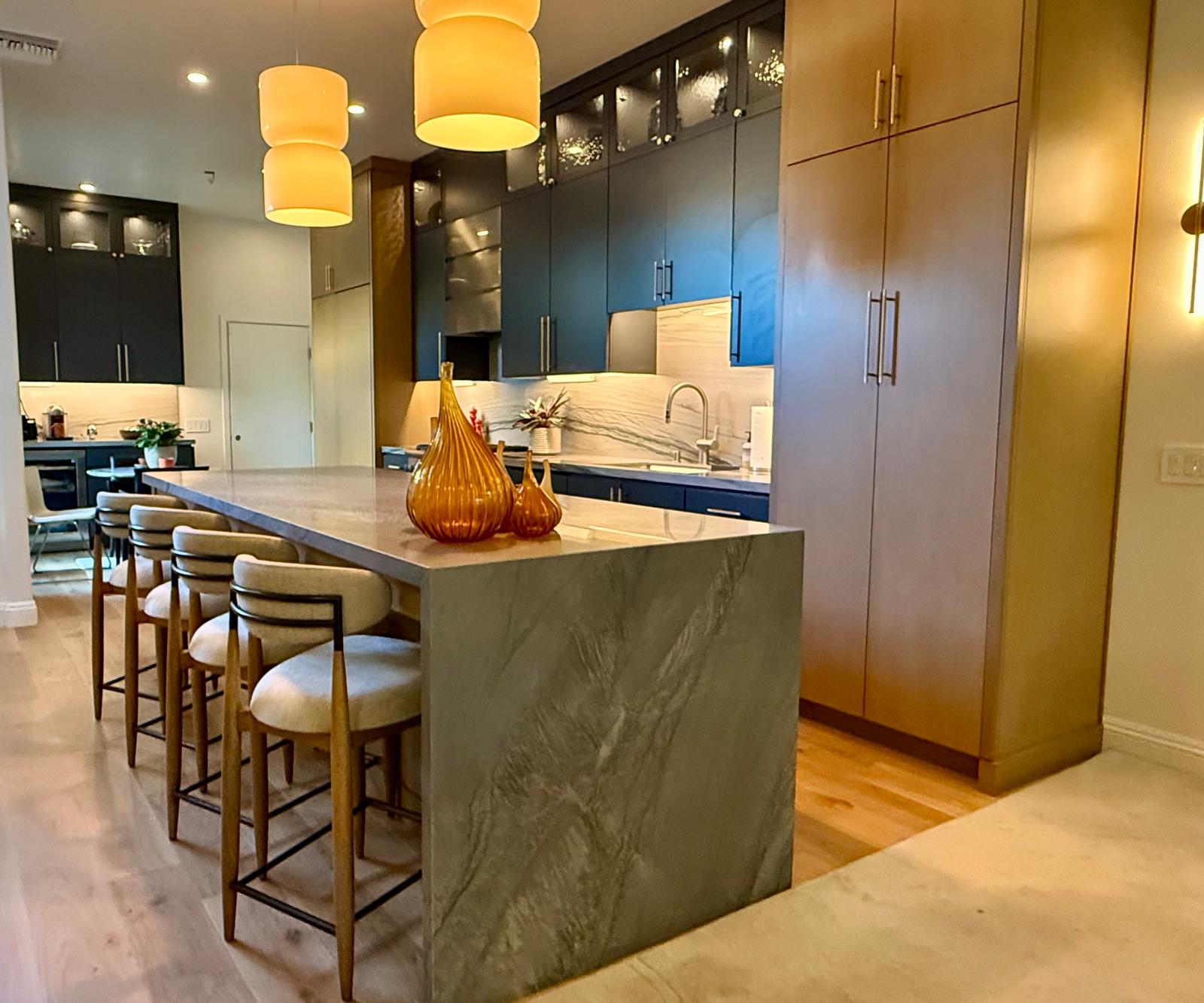 Best ADU Builders in San Diego: Top 5 Things to Look For