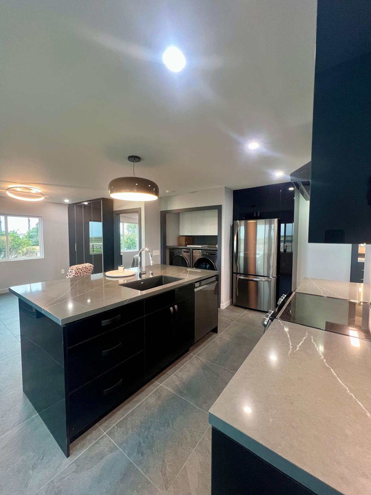 Where to Find Prefabricated ADU Kits for Sale in San Diego